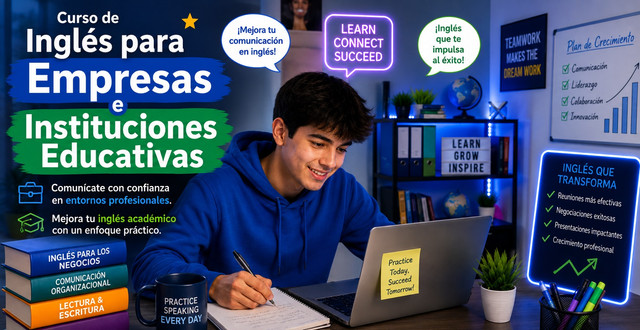 Empresas