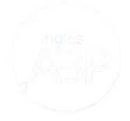 Ingl&eacute;s ABP